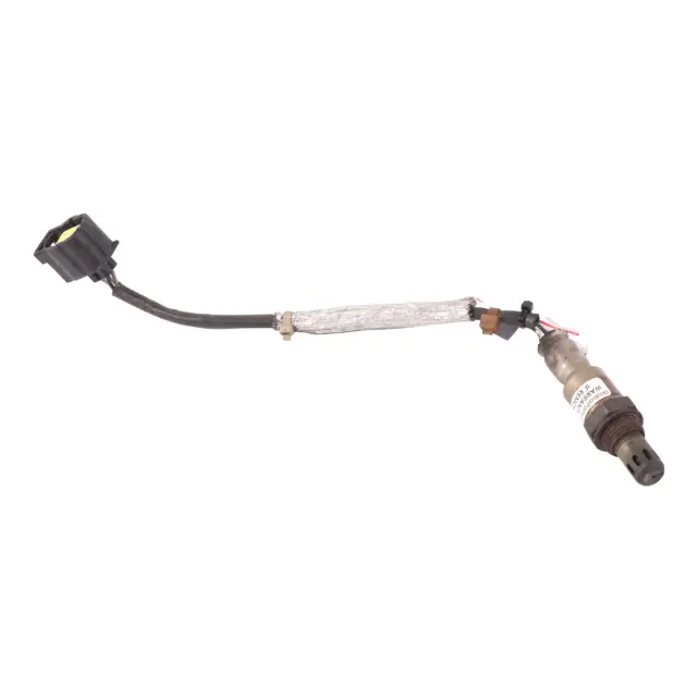 globalparts2-1306189
