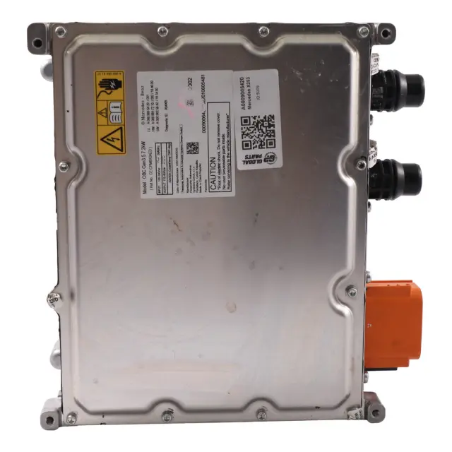 globalparts2-1306282