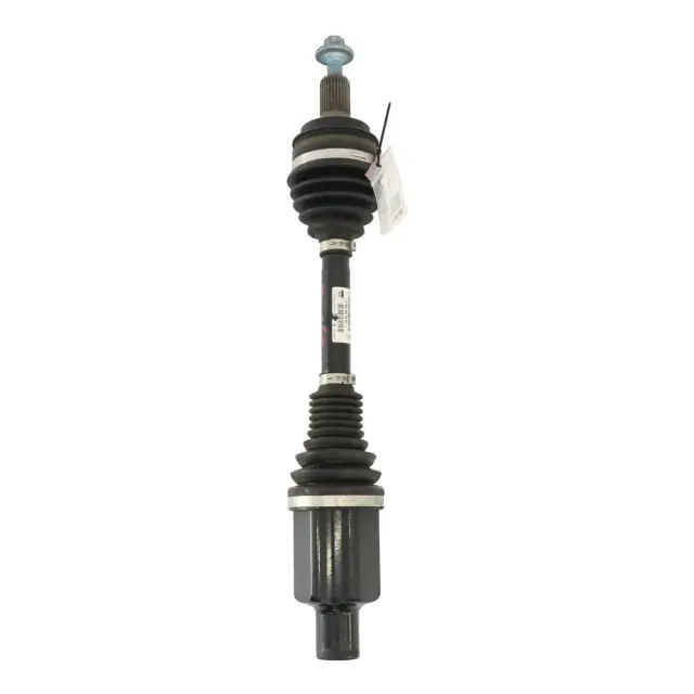 globalparts2-1306311