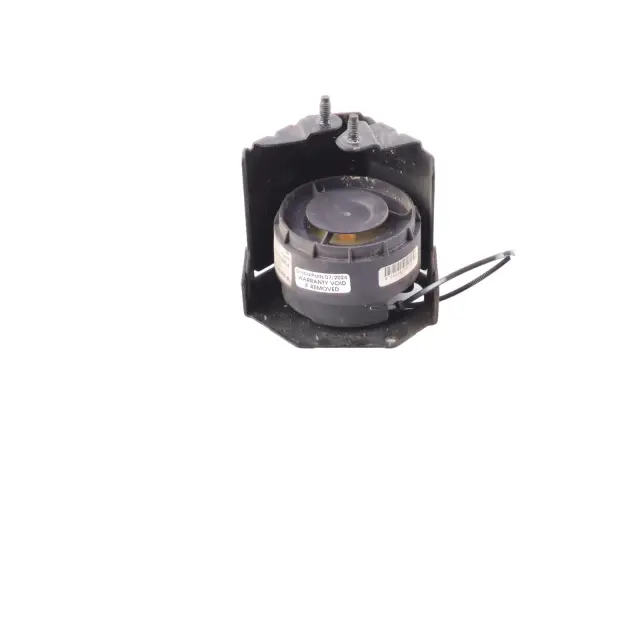 globalparts2-1306451