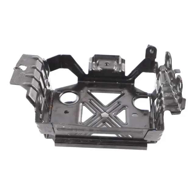 globalparts2-1306576
