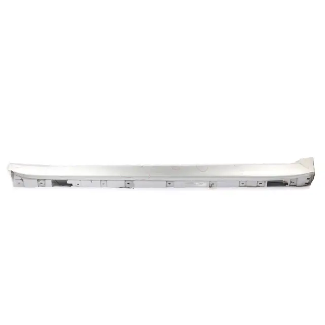 globalparts2-1306659