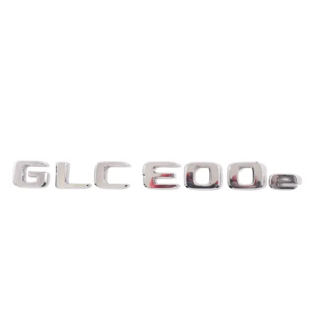 globalparts2-1306758