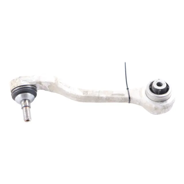 globalparts2-1306784