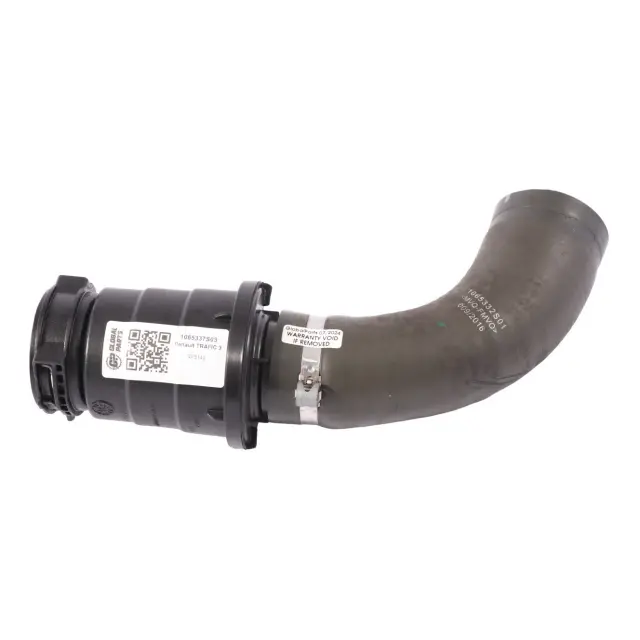 globalparts2-1307210