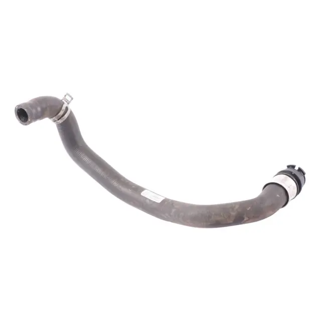 globalparts2-1307769