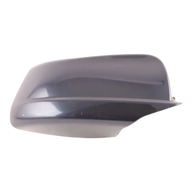globalparts2-1307882