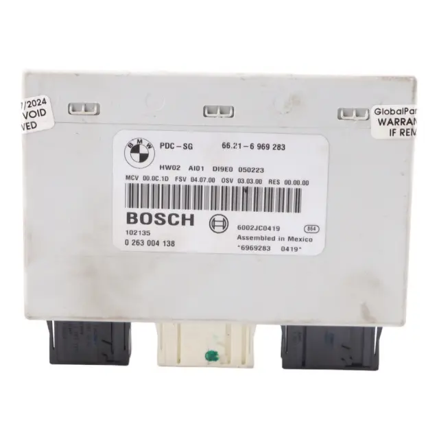 globalparts2-1307906