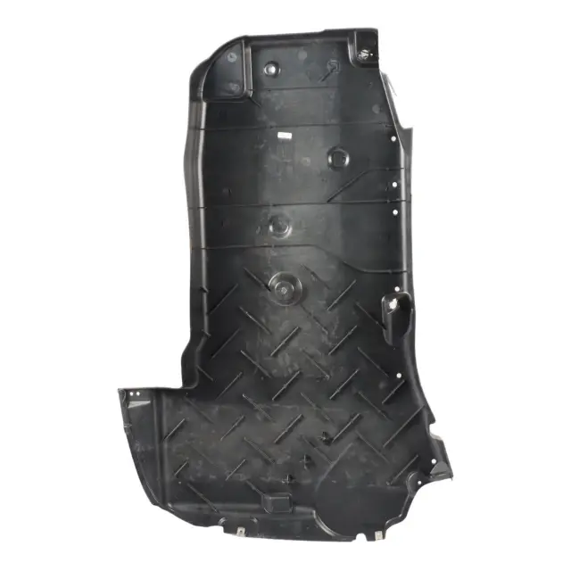 globalparts2-1308573