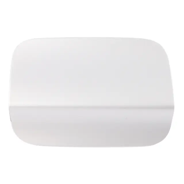globalparts2-1308720