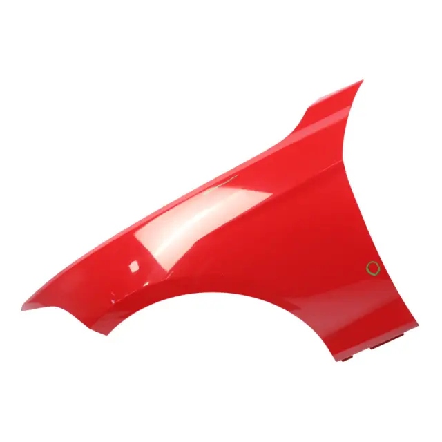 globalparts2-1310334