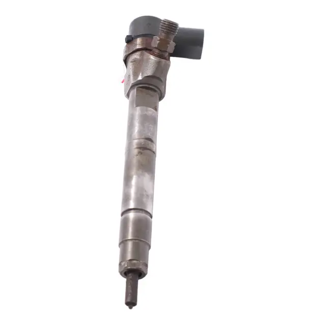 globalparts2-1310336