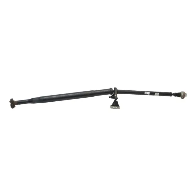 globalparts2-1310466