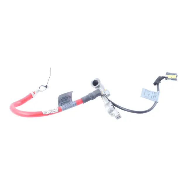 globalparts2-1310572