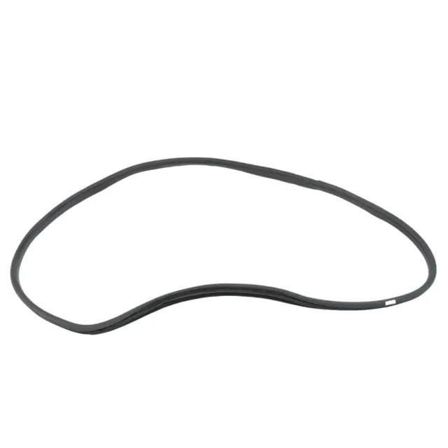 globalparts2-1310704