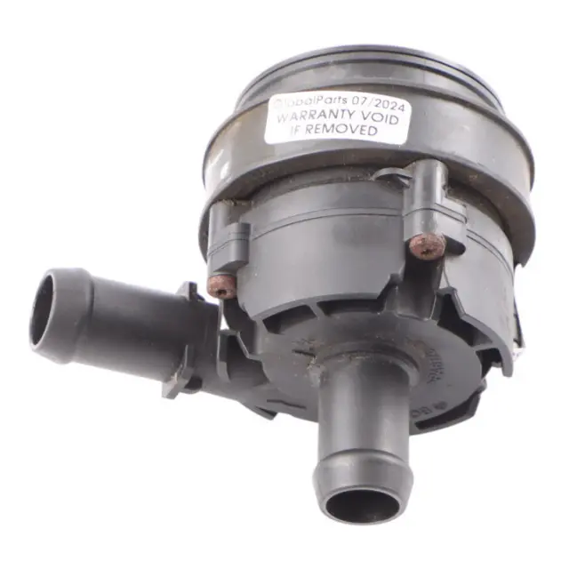 globalparts2-1311323