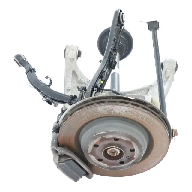 globalparts2-1313040