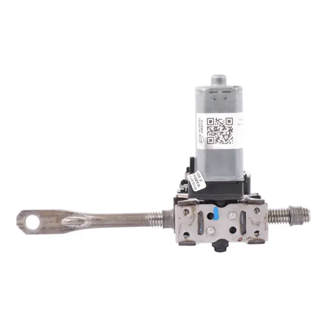 globalparts2-1313510