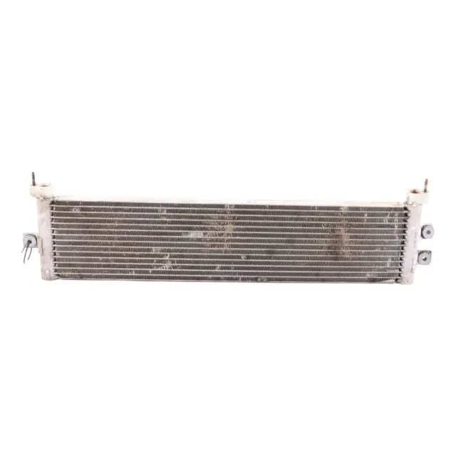 globalparts2-1313715
