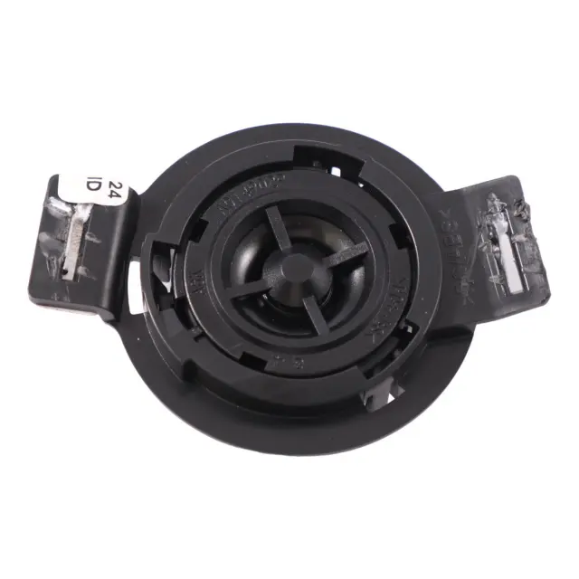 globalparts2-1313835