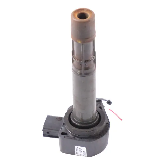 globalparts2-1314082