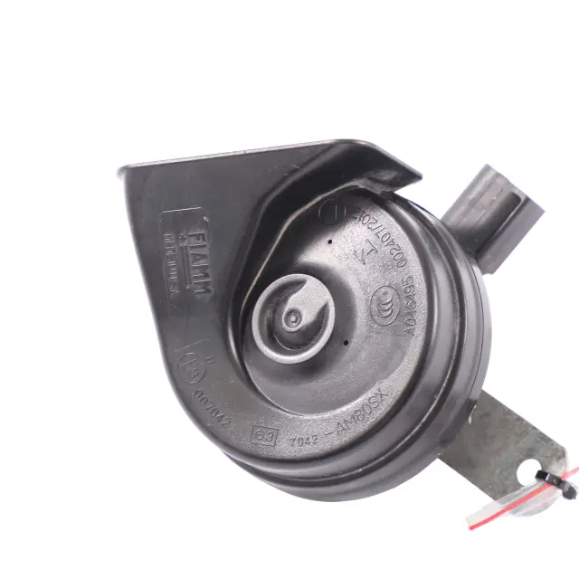 globalparts2-1315638