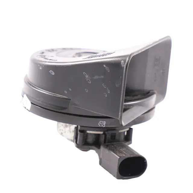 globalparts2-1315667