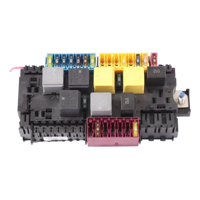 globalparts2-1316406