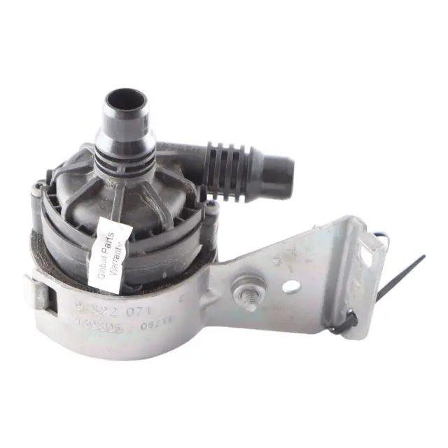 globalparts2-1316445