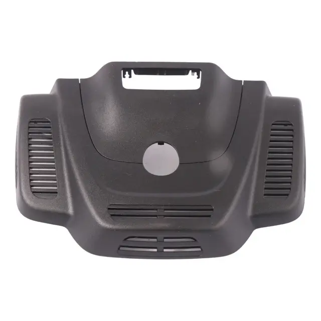 globalparts2-1316732