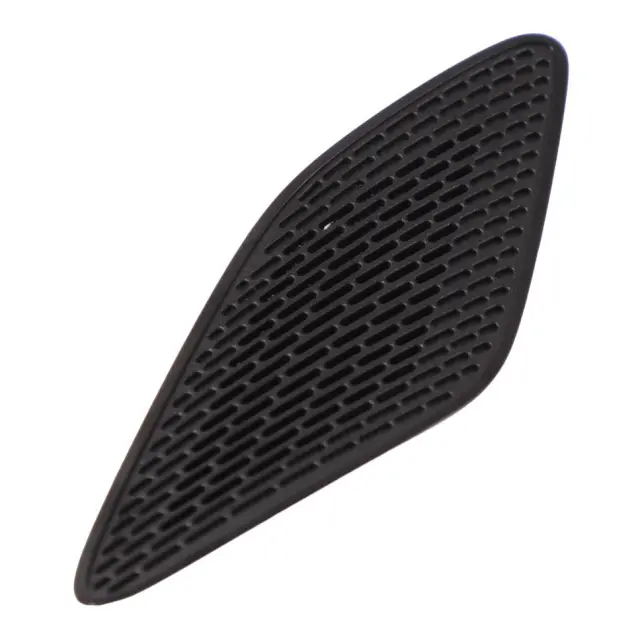 globalparts2-1317050