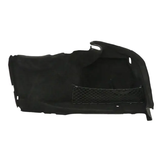 globalparts2-1317445