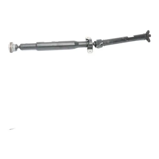 globalparts2-1317746