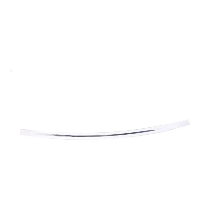 globalparts2-1318586