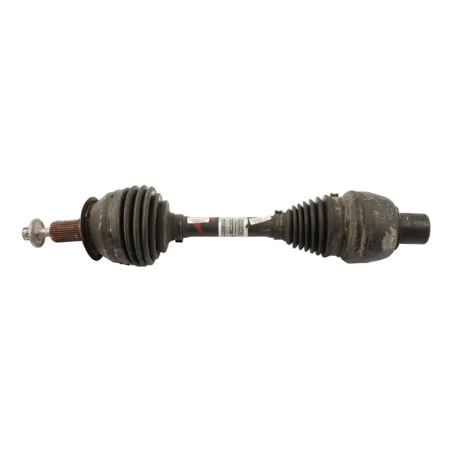 globalparts2-1319022