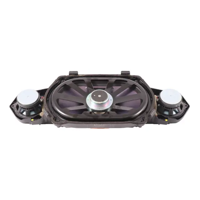 globalparts2-1319500
