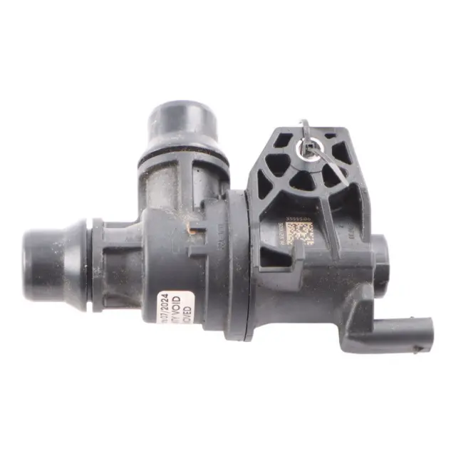 globalparts2-1319508