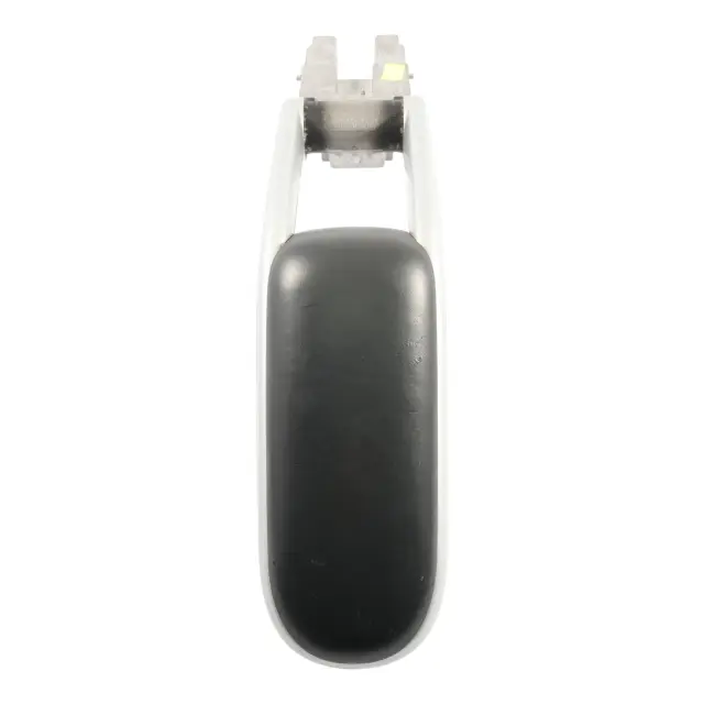 globalparts2-1320086