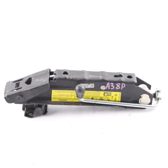 globalparts2-1320230