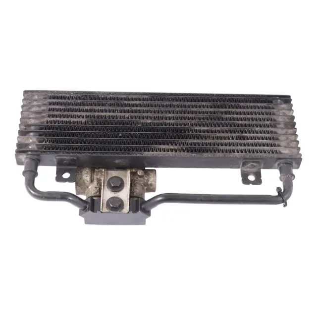 globalparts2-1320264