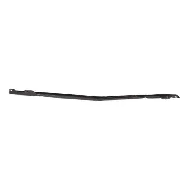 globalparts2-1320741