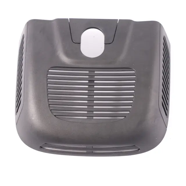 globalparts2-1320836