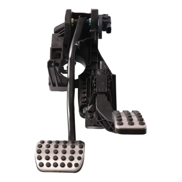 globalparts2-1321000