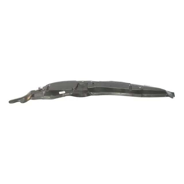 globalparts2-1321488
