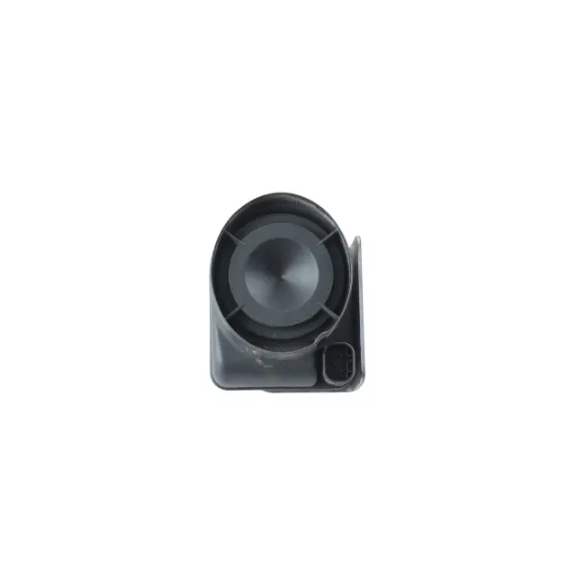 globalparts2-1321748