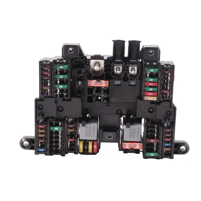 globalparts2-1321813