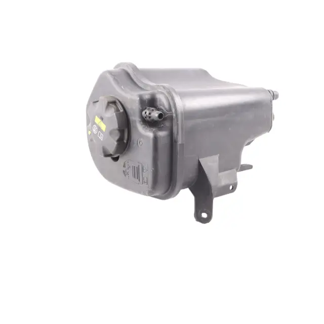 globalparts2-1321845