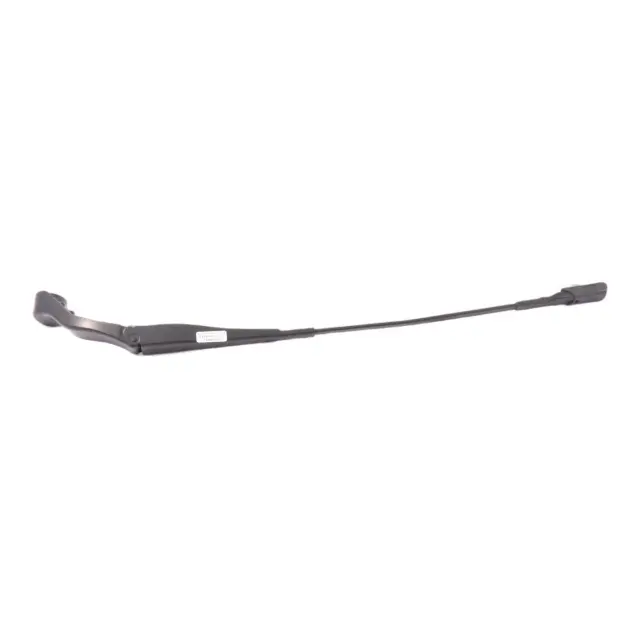 globalparts2-1322027