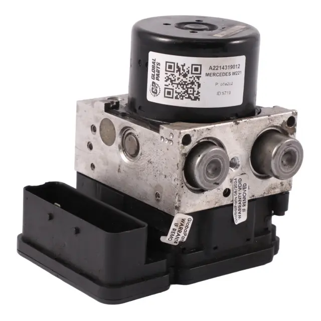 globalparts2-1322099