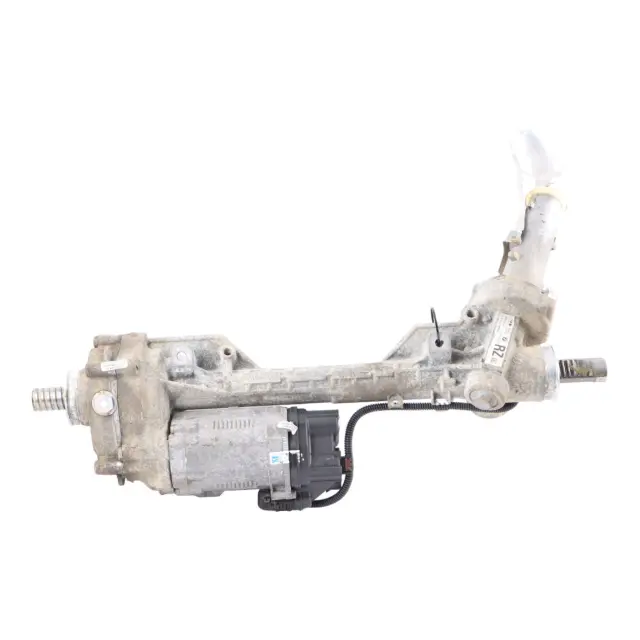 globalparts2-1322460
